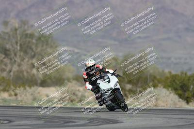 media/Jan-30-2026-2WTD (Fri) [[9b24c6d623]]/3-B Group/Session 3 Turn 5/